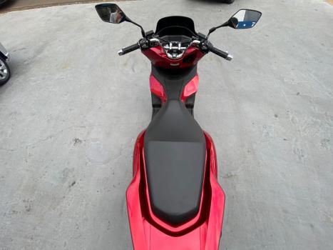 HONDA PCX 160 ABS, Foto 7