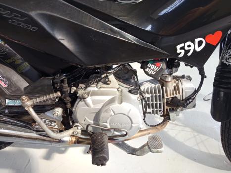 HONDA POP 110 I , Foto 5