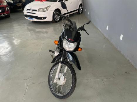 HONDA POP 110 I , Foto 2