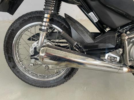 HONDA POP 110 I , Foto 6