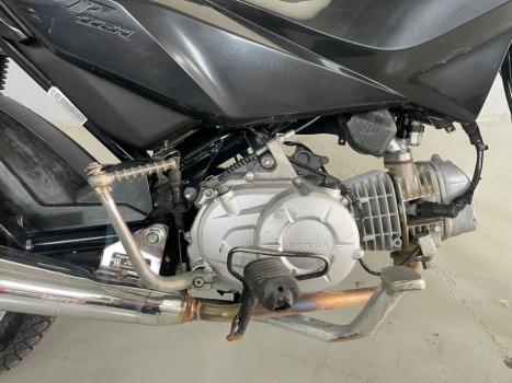 HONDA POP 110 I , Foto 7