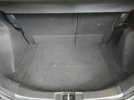 HONDA WR-V 1.5 16V 4P EXL FLEX AUTOMTICO CVT, Foto 17