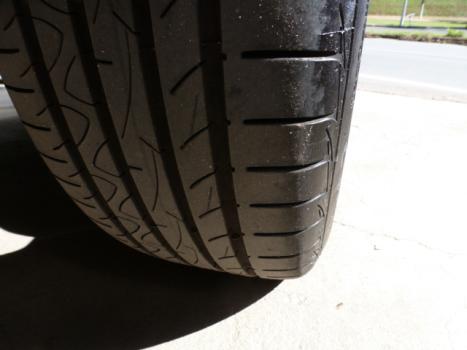 HONDA WR-V 1.5 16V 4P EXL FLEX AUTOM�TICO CVT, Foto 6