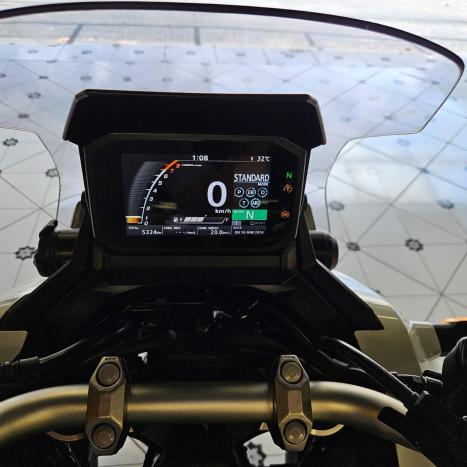 HONDA X-ADV 750 , Foto 7