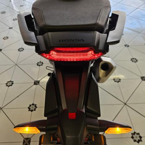 HONDA X-ADV 750 , Foto 12