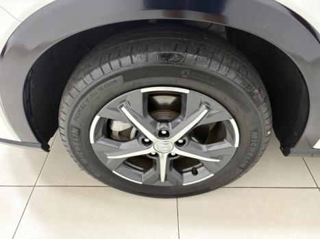 HONDA ZR-V 2.0 16V 4P i-VTEC TOURING AUTOM�TICO CVT, Foto 8