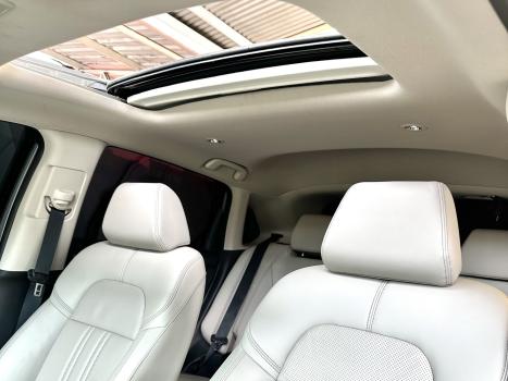 HONDA ZR-V , Foto 10