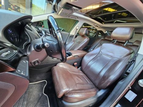 HYUNDAI Azera 3.0 V6 24V GLS AUTOMTICO, Foto 8