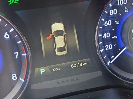 HYUNDAI Azera 3.0 V6 24V GLS AUTOMTICO, Foto 9