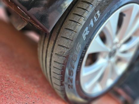 HYUNDAI Azera 3.0 V6 24V GLS AUTOMTICO, Foto 11