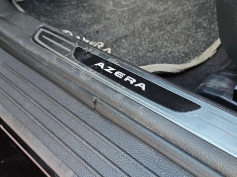 HYUNDAI Azera 3.0 V6 24V GLS AUTOMTICO, Foto 13