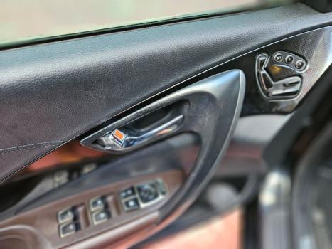 HYUNDAI Azera 3.0 V6 24V GLS AUTOMTICO, Foto 14