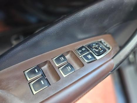 HYUNDAI Azera 3.0 V6 24V GLS AUTOMTICO, Foto 15