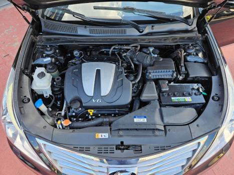 HYUNDAI Azera 3.0 V6 24V GLS AUTOMTICO, Foto 18