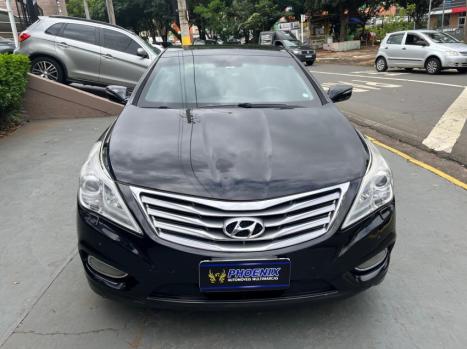 HYUNDAI Azera 3.0 V6 24V GLS AUTOM�TICO, Foto 2