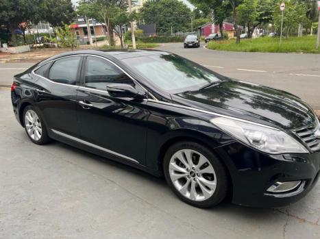 HYUNDAI Azera 3.0 V6 24V GLS AUTOM�TICO, Foto 3