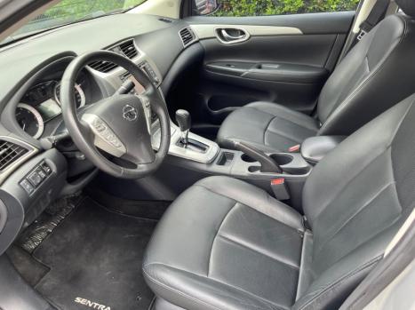 HYUNDAI Azera 3.0 V6 24V GLS AUTOM�TICO, Foto 9