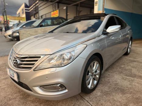 HYUNDAI Azera 3.0 V6 24V GDI AUTOM�TICO, Foto 1