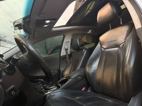 HYUNDAI Azera 3.0 V6 24V GDI AUTOM�TICO, Foto 9