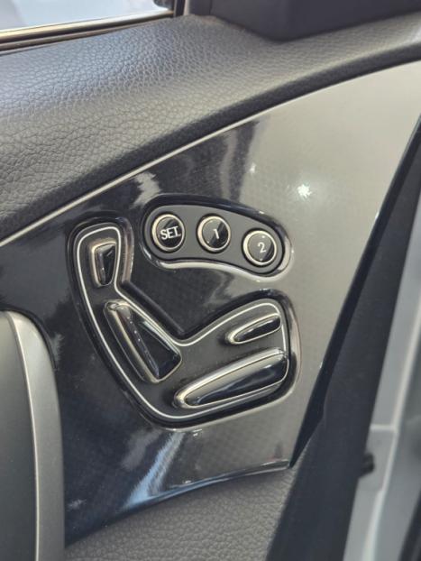 HYUNDAI Azera 3.0 V6 24V GDI AUTOM�TICO, Foto 8