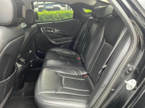 HYUNDAI Azera 3.0 V6 24V GLS AUTOMÁTICO, Foto 8