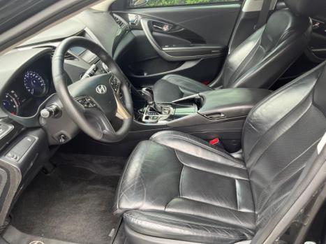 HYUNDAI Azera 3.0 V6 24V GLS AUTOMÁTICO, Foto 11