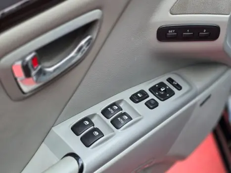 HYUNDAI Azera 3.3 V6 24V GLS AUTOM�TICO, Foto 10