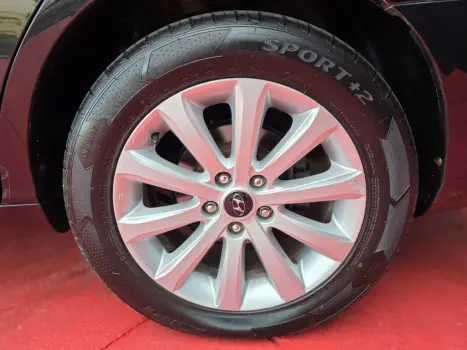 HYUNDAI Azera 3.3 V6 24V GLS AUTOM�TICO, Foto 19