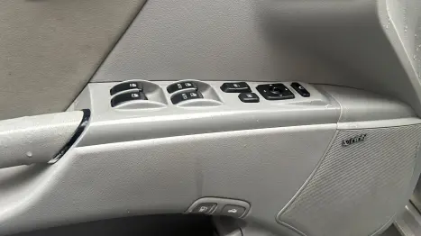 HYUNDAI Azera 3.3 V6 24V GLS AUTOM�TICO, Foto 8