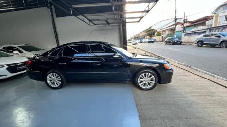 HYUNDAI Azera 3.3 V6 24V GLS AUTOM�TICO, Foto 9