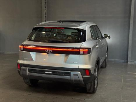 HYUNDAI Creta 1.0 12V 4P FLEX TGDI TURBO PLATINUM AUTOMTICO, Foto 7