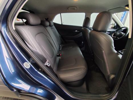 HYUNDAI Creta 1.0 12V 4P FLEX TGDI TURBO LIMITED AUTOMTICO, Foto 19