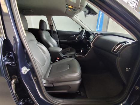 HYUNDAI Creta 1.0 12V 4P FLEX TGDI TURBO LIMITED AUTOMTICO, Foto 21