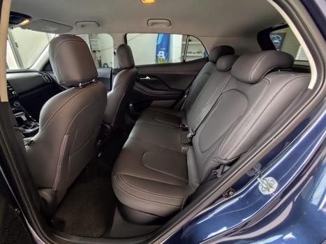 HYUNDAI Creta 1.0 12V 4P FLEX TGDI TURBO LIMITED AUTOMTICO, Foto 22