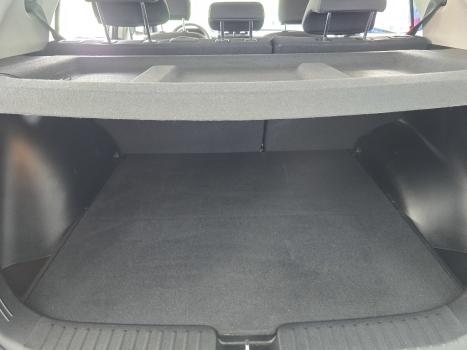 HYUNDAI Creta 1.0 12V 4P FLEX TGDI TURBO LIMITED AUTOMTICO, Foto 18