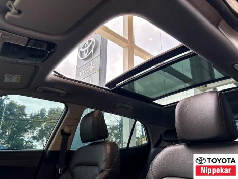 HYUNDAI Creta 1.0 12V 4P FLEX TGDI TURBO PLATINUM AUTOMTICO, Foto 6