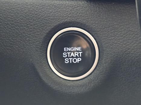 HYUNDAI Creta 1.0 12V 4P FLEX TGDI TURBO PLATINUM AUTOMÁTICO, Foto 13 HYUNDAI Creta 1.0 12V 4P FLEX TGDI TURBO PLATINUM AUTOMÁTICO, Foto 13