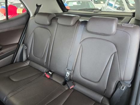 HYUNDAI Creta 1.0 12V 4P FLEX TGDI TURBO PLATINUM AUTOMÁTICO, Foto 17 HYUNDAI Creta 1.0 12V 4P FLEX TGDI TURBO PLATINUM AUTOMÁTICO, Foto 17