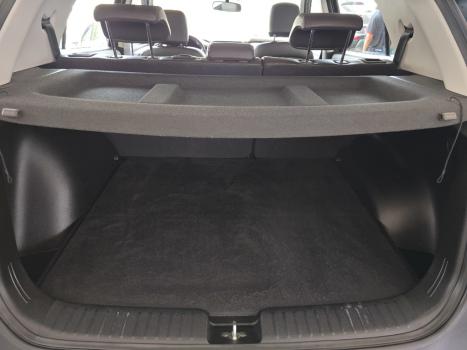 HYUNDAI Creta 1.0 12V 4P FLEX TGDI TURBO PLATINUM AUTOMÁTICO, Foto 18 HYUNDAI Creta 1.0 12V 4P FLEX TGDI TURBO PLATINUM AUTOMÁTICO, Foto 18