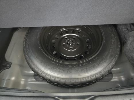 HYUNDAI Creta 1.0 12V 4P FLEX TGDI TURBO PLATINUM AUTOMÁTICO, Foto 19 HYUNDAI Creta 1.0 12V 4P FLEX TGDI TURBO PLATINUM AUTOMÁTICO, Foto 19