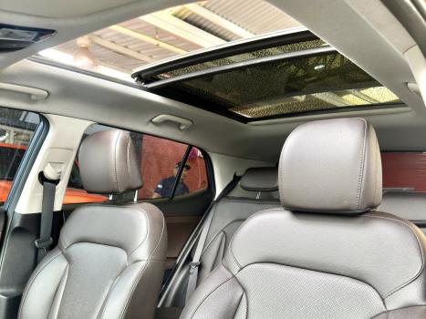 HYUNDAI Creta 1.0 12V 4P FLEX TGDI TURBO PLATINUM AUTOMÁTICO, Foto 11 HYUNDAI Creta 1.0 12V 4P FLEX TGDI TURBO PLATINUM AUTOMÁTICO, Foto 11