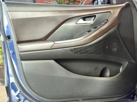 HYUNDAI Creta 1.0 12V 4P FLEX TGDI TURBO PLATINUM AUTOMÁTICO, Foto 21 HYUNDAI Creta 1.0 12V 4P FLEX TGDI TURBO PLATINUM AUTOMÁTICO, Foto 21