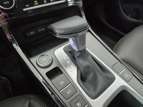 HYUNDAI Creta 1.0 12V 4P FLEX TGDI TURBO PLATINUM AUTOMTICO, Foto 9