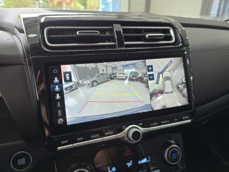 HYUNDAI Creta 1.0 12V 4P FLEX TGDI TURBO PLATINUM AUTOMTICO, Foto 14