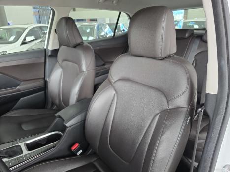 HYUNDAI Creta 1.0 12V 4P FLEX TGDI TURBO PLATINUM AUTOMTICO, Foto 16