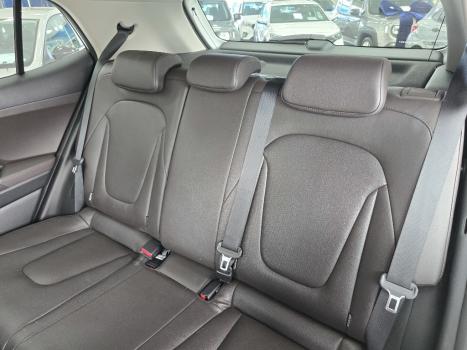 HYUNDAI Creta 1.0 12V 4P FLEX TGDI TURBO PLATINUM AUTOMTICO, Foto 17