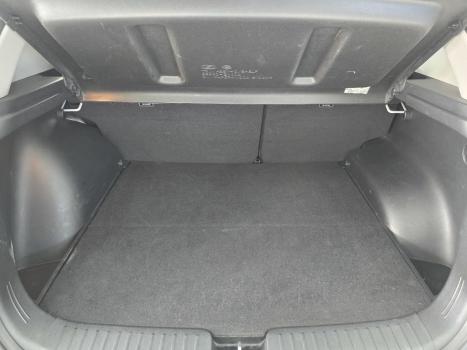 HYUNDAI Creta 1.0 12V 4P FLEX TGDI TURBO PLATINUM AUTOMTICO, Foto 18