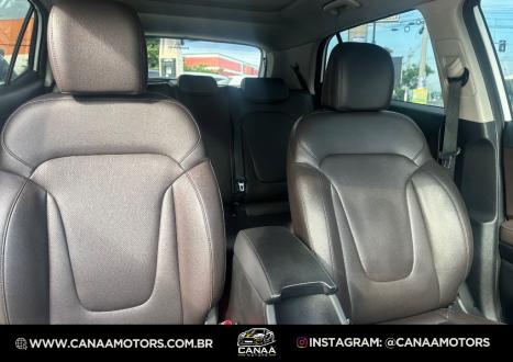 HYUNDAI Creta 1.0 12V 4P FLEX TGDI TURBO PLATINUM AUTOMTICO, Foto 8