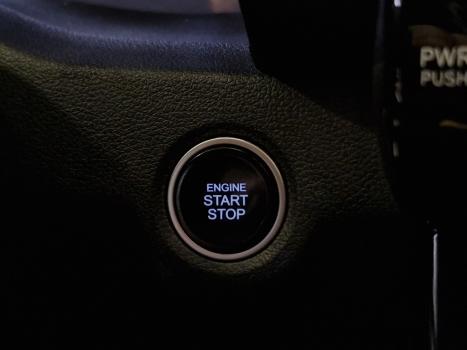 HYUNDAI Creta 1.0 12V 4P FLEX TGDI TURBO LIMITED AUTOMTICO, Foto 13