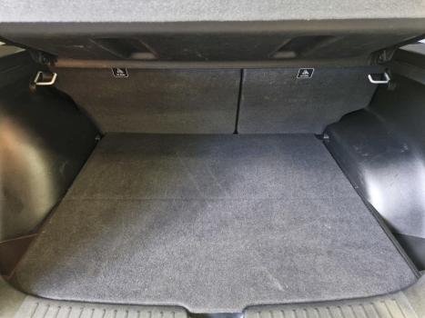 HYUNDAI Creta 1.0 12V 4P FLEX TGDI TURBO LIMITED AUTOMTICO, Foto 18